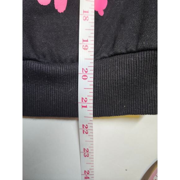 Shawn Mendes The Tour Hoodie Size Large - Picture 4 of 10